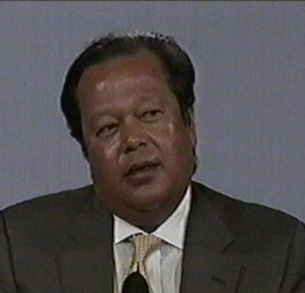 Maharaji 2002 Maharaji 2002