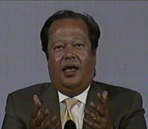 Amaroo September 2002 Amaroo September 2002