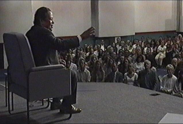 Maharaji 2002 Maharaji 2002