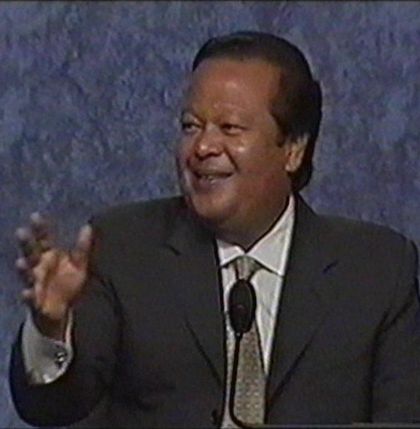 Maharaji 2002 Maharaji 2002