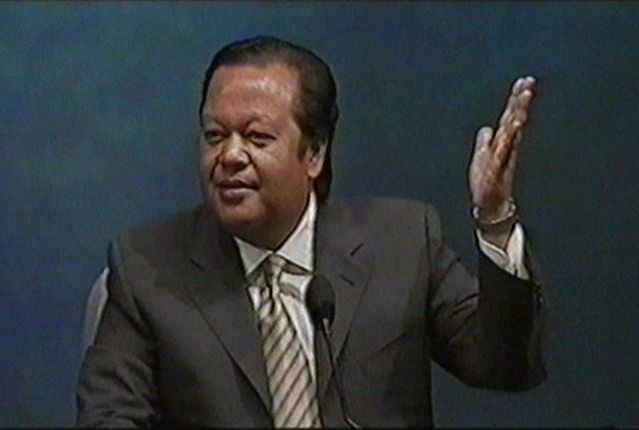 Amaroo September 2002 Amaroo September 2002