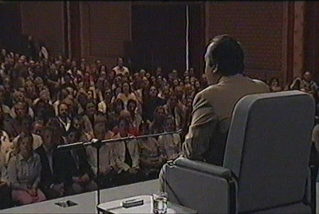 Amaroo September 2002 Amaroo September 2002