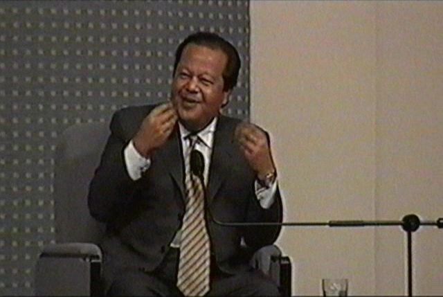 Amaroo September 2002 Amaroo September 2002