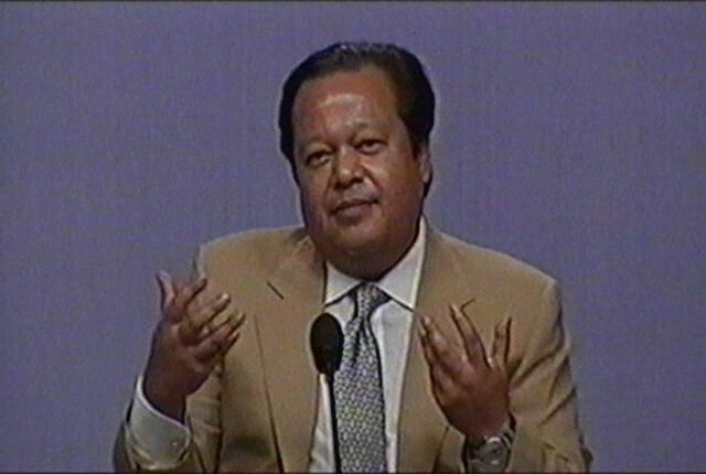 Amaroo September 2002 Amaroo September 2002