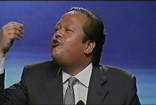 Amaroo September 2002 Amaroo September 2002