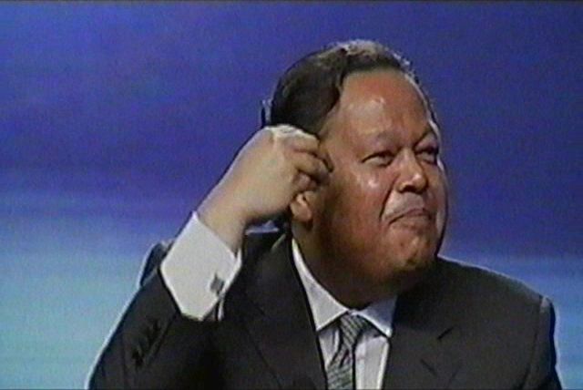 Amaroo September 2002 Amaroo September 2002