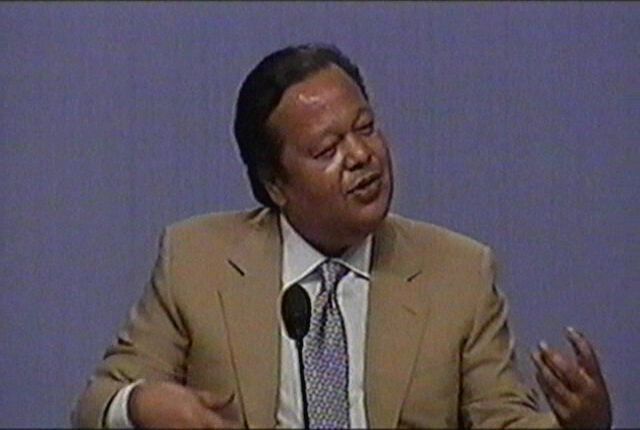 Amaroo September 2002 Amaroo September 2002