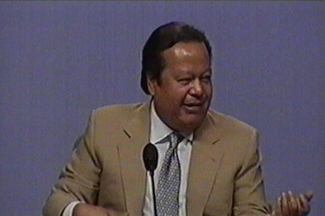 Amaroo September 2002 Amaroo September 2002