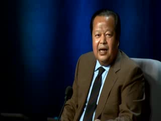 Maharaji: An Arrogant Master Maharaji: An Arrogant Master