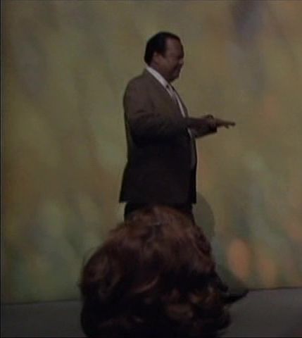 Maharaji with Aspirants 2008 Maharaji with Aspirants 2008