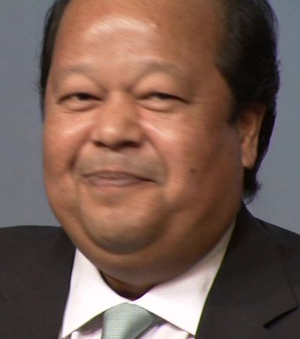 Maharaji in Tel Aviv 2008 Maharaji in Tel Aviv 2008