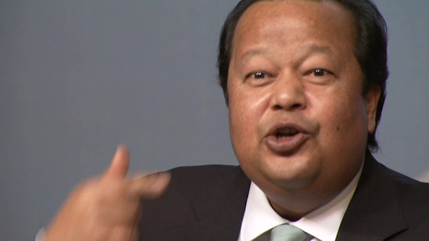 Maharaji in Tel Aviv 2008 Maharaji in Tel Aviv 2008