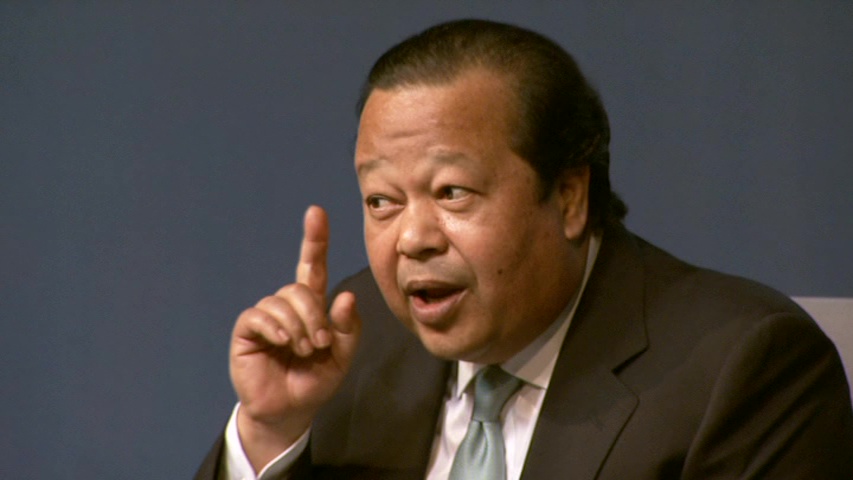 Maharaji in Tel Aviv 2008 Maharaji in Tel Aviv 2008