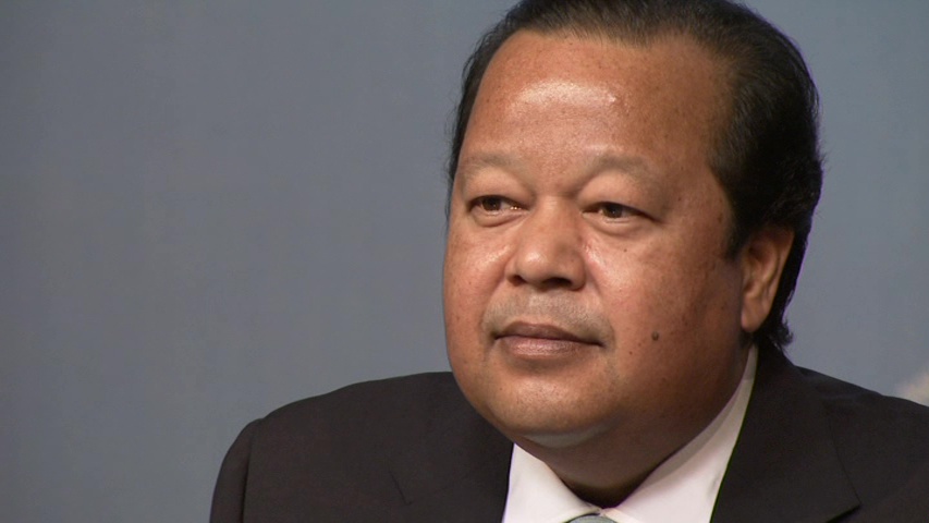 Maharaji in Tel Aviv 2008 Maharaji in Tel Aviv 2008