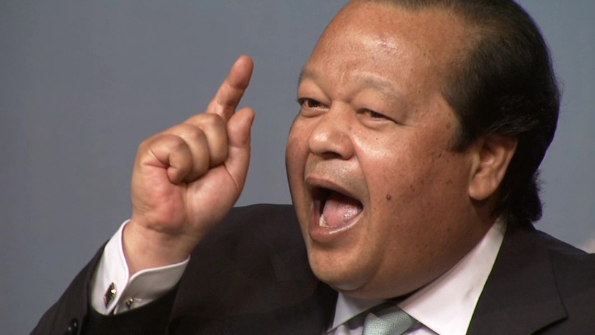 Maharaji in Tel Aviv 2008 Maharaji in Tel Aviv 2008