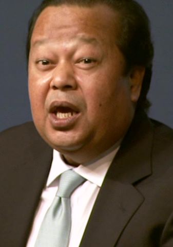 Maharaji in Tel Aviv 2008 Maharaji in Tel Aviv 2008