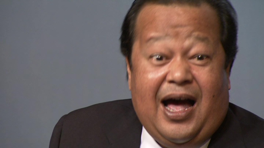 Maharaji in Tel Aviv 2008 Maharaji in Tel Aviv 2008