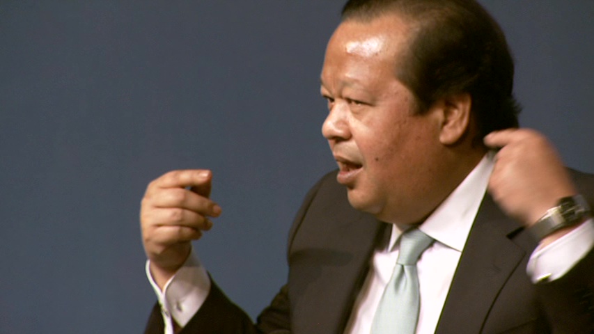 Maharaji in Tel Aviv 2008 Maharaji in Tel Aviv 2008