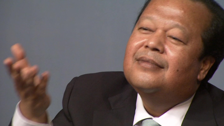 Maharaji in Tel Aviv 2008 Maharaji in Tel Aviv 2008