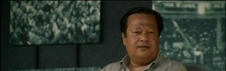 Breath is Divine, Maharaji is Divine Breath is Divine, Maharaji is Divine
