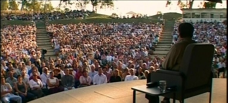 Breath is Divine, Maharaji is Divine Breath is Divine, Maharaji is Divine