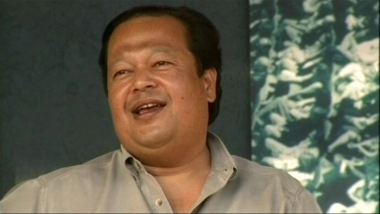 Breath is Divine, Maharaji is Divine Breath is Divine, Maharaji is Divine