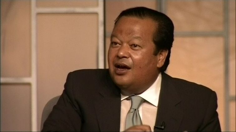 Breath is Divine, Maharaji is Divine Breath is Divine, Maharaji is Divine