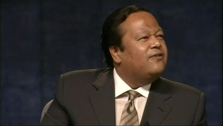 Breath is Divine, Maharaji is Divine Breath is Divine, Maharaji is Divine