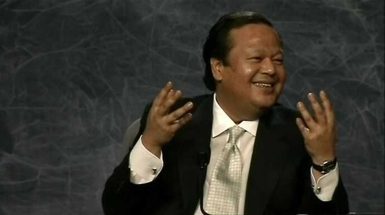 Breath is Divine, Maharaji is Divine Breath is Divine, Maharaji is Divine