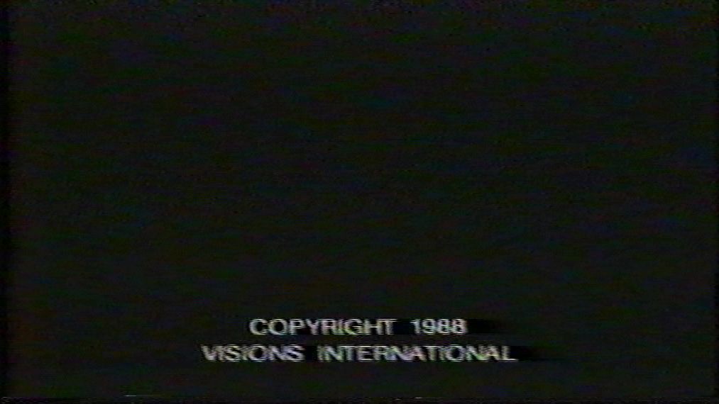 Maharaji: Brighton Aspirants, 1988 Maharaji: Brighton Aspirants, 1988