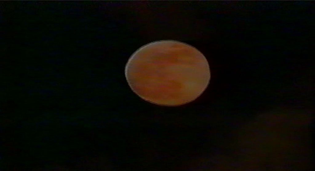 Maharaji: Brighton Aspirants, 1988 Maharaji: Brighton Aspirants, 1988