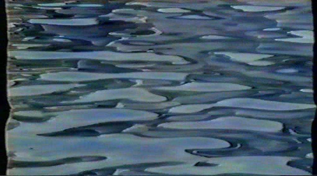 Maharaji: Brighton Aspirants, 1988 Maharaji: Brighton Aspirants, 1988