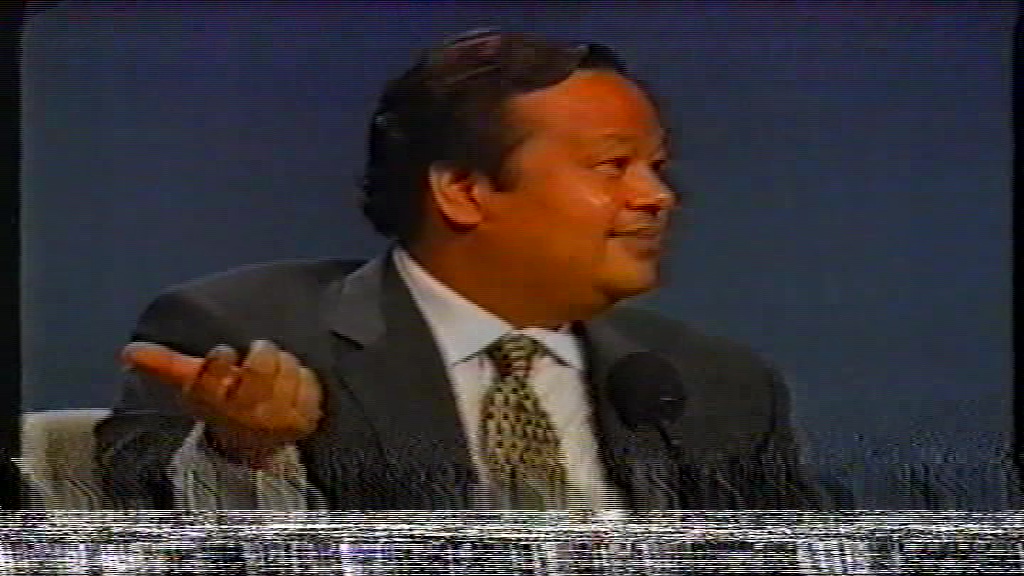 Maharaji: Brighton Aspirants, 1988 Maharaji: Brighton Aspirants, 1988