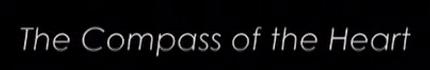 Maharaji: The Compass of the Heart