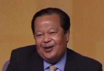 Maharaji: Compass of the Heart