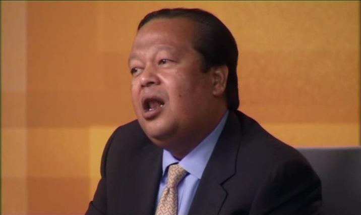 Maharaji: Compass of the Heart