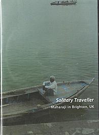 Maharaji in Brighton