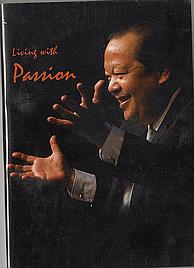 Maharaji in Tel Aviv