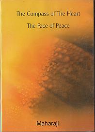 Maharaji: The Face