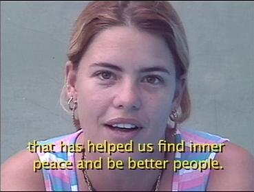 Maharaji and Cuba Maharaji and Cuba