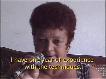 Maharaji and Cuba Maharaji and Cuba