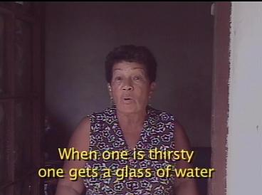 Maharaji and Cuba Maharaji and Cuba