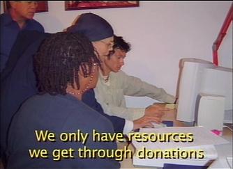 Maharaji and Cuba Maharaji and Cuba