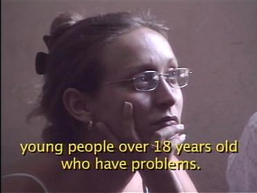 Maharaji and Cuba Maharaji and Cuba