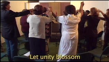 Maharaji and Cuba Maharaji and Cuba