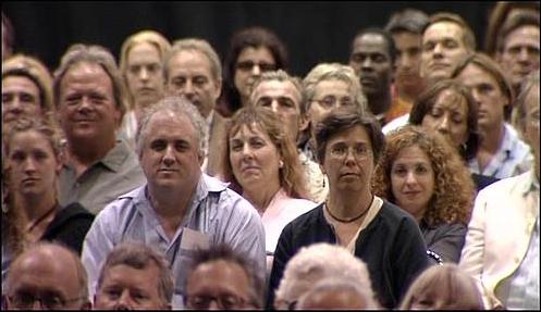 Maharaji: The Face of Peace