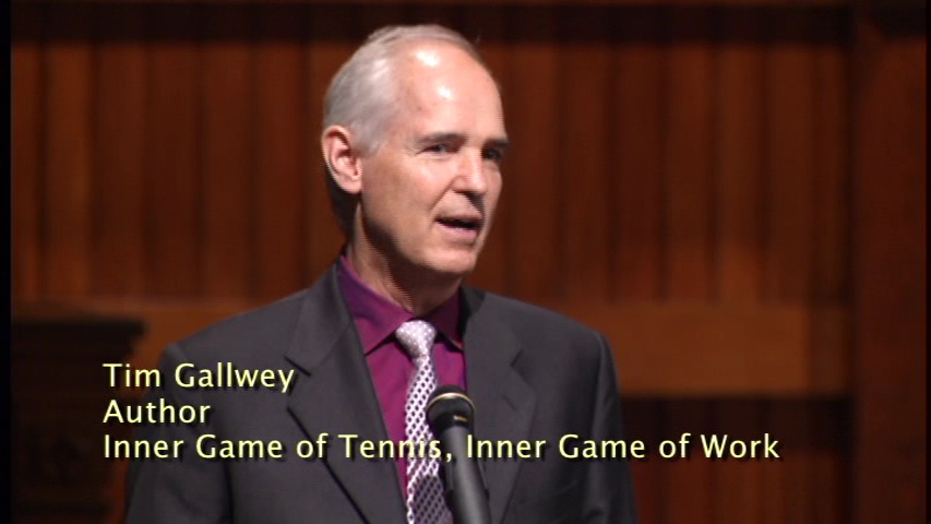 Maharaji at Harvard Maharaji at Harvard