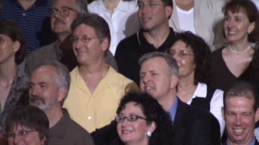 Maharaji at Harvard Maharaji at Harvard