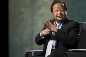 Prem Rawat