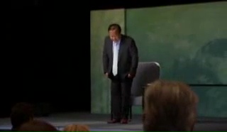 Maharaji Knoxville 2005